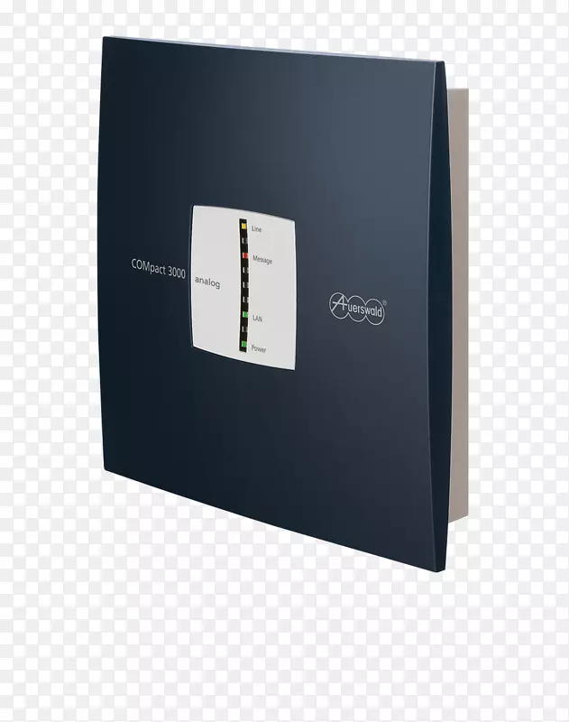 ͨ��ip�ۺ�ҵ���ҵ��绰ϵͳ������������.ģ��-������