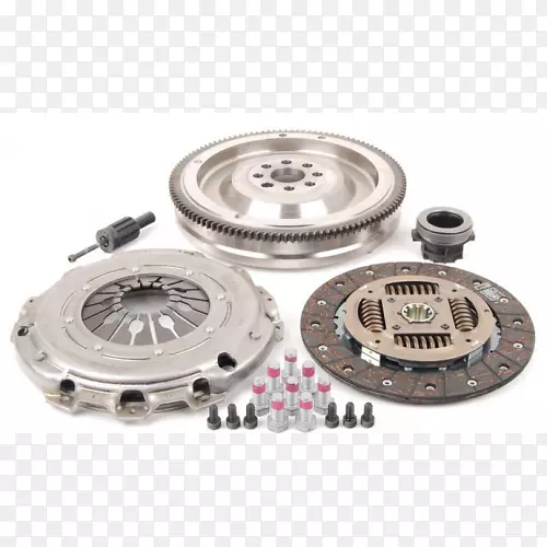 �������-��������-������