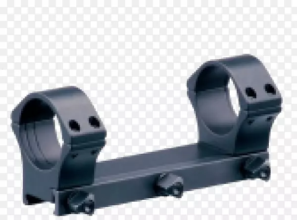 Ƥ������ֹ�������׼�ֹ켯��ϵͳ��֯�ֹ찲װ���հ��������̫��-������