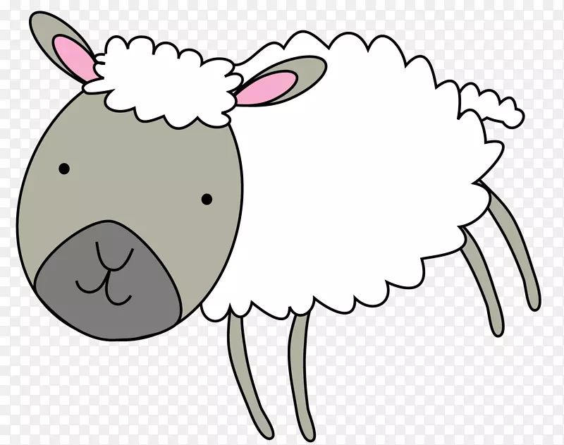 ë¿���ӿ�ͨ�����������-������