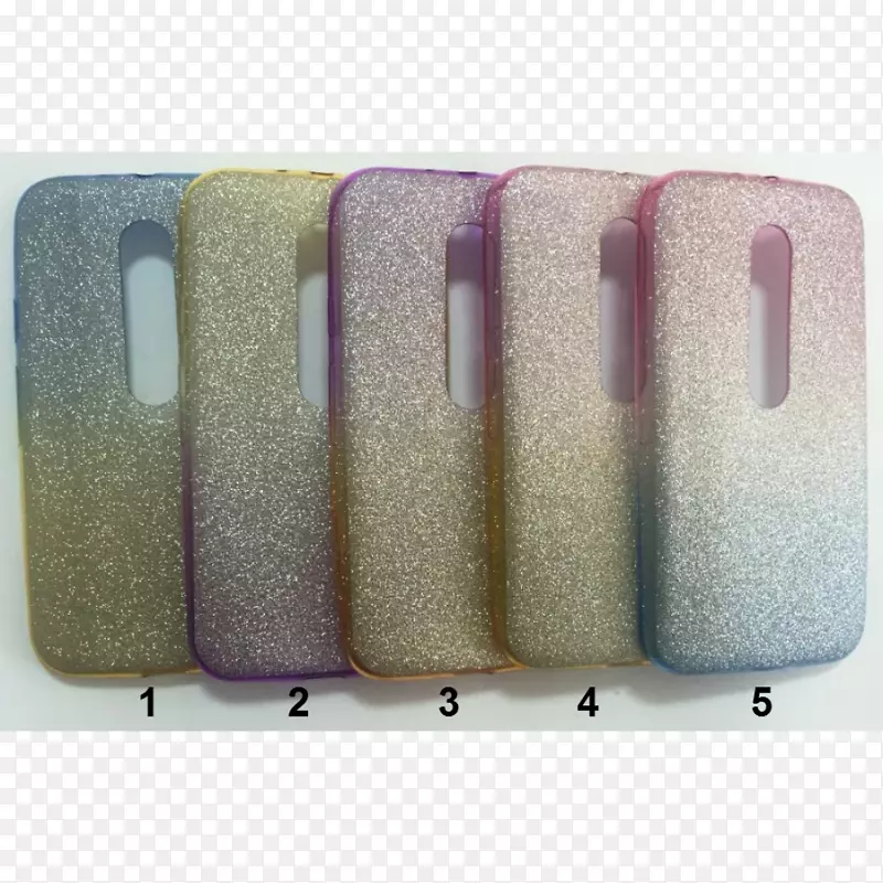 �������-������