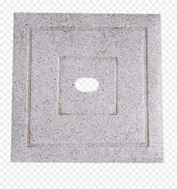 ���ν�-������