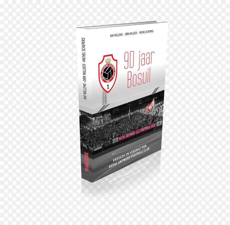 Ʒ�ƹ�����-������