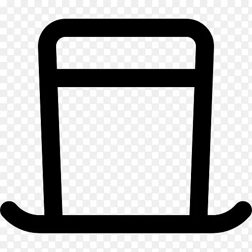 ��ɫ�������-������