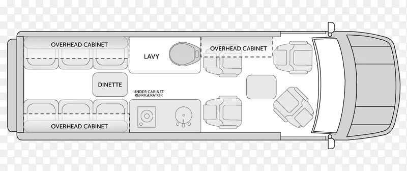 ��������-������-������