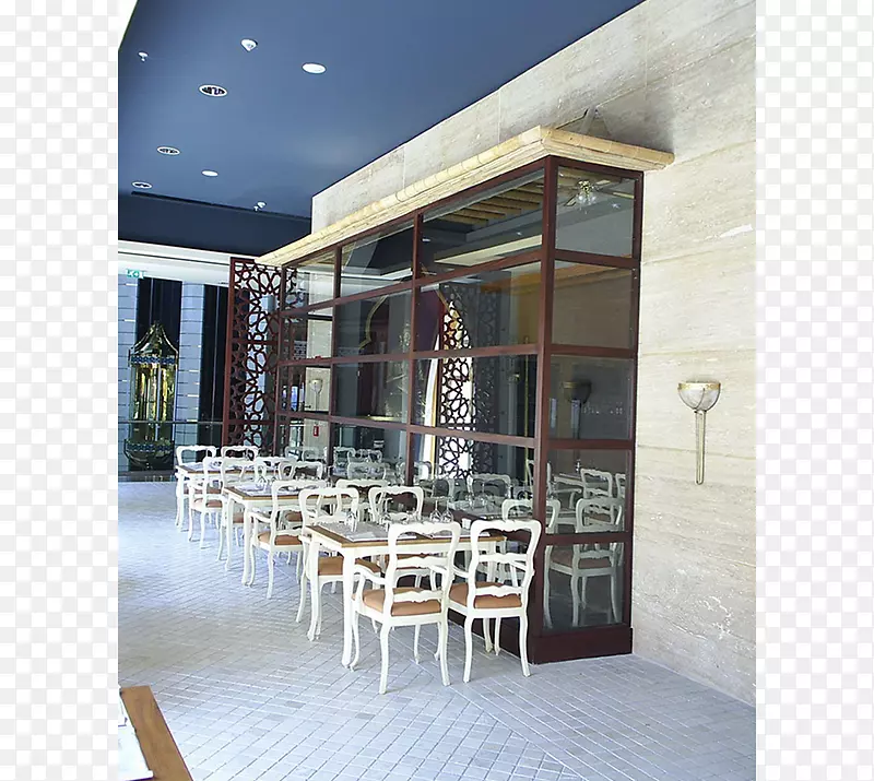 ����������Ʒ�������δ�-������