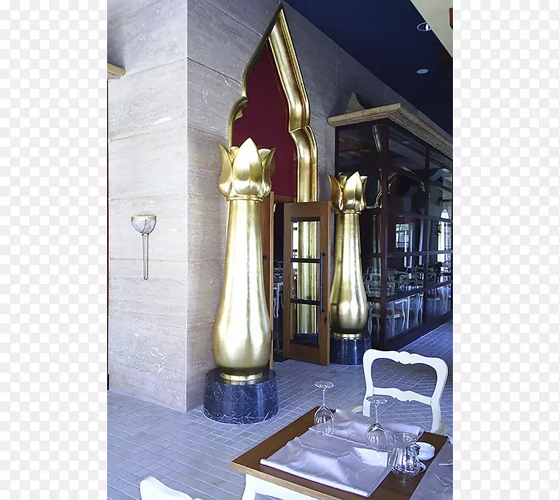 ������Ʒ���ƿ-������