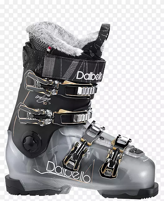 ��ѩѥ-������