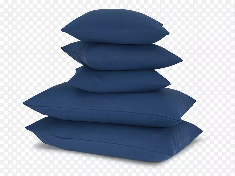 ��֯����-������