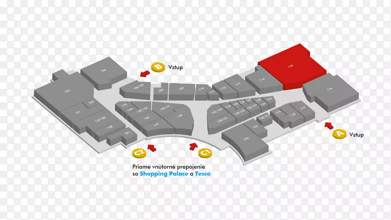 ���Ҿ߲�����˹��������װ�Ρ�r��o����̺�ذ�-��̺-������