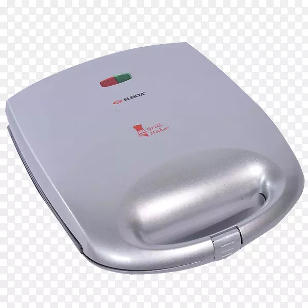 С�������ҵ磬������ʳƷ���������������������������-������