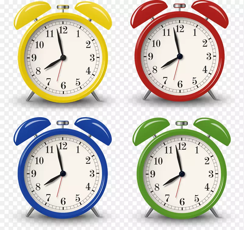 ������ʾ��Һ����ʾ�������ֱ�ͼ���ֻ�ͼƬ����-������