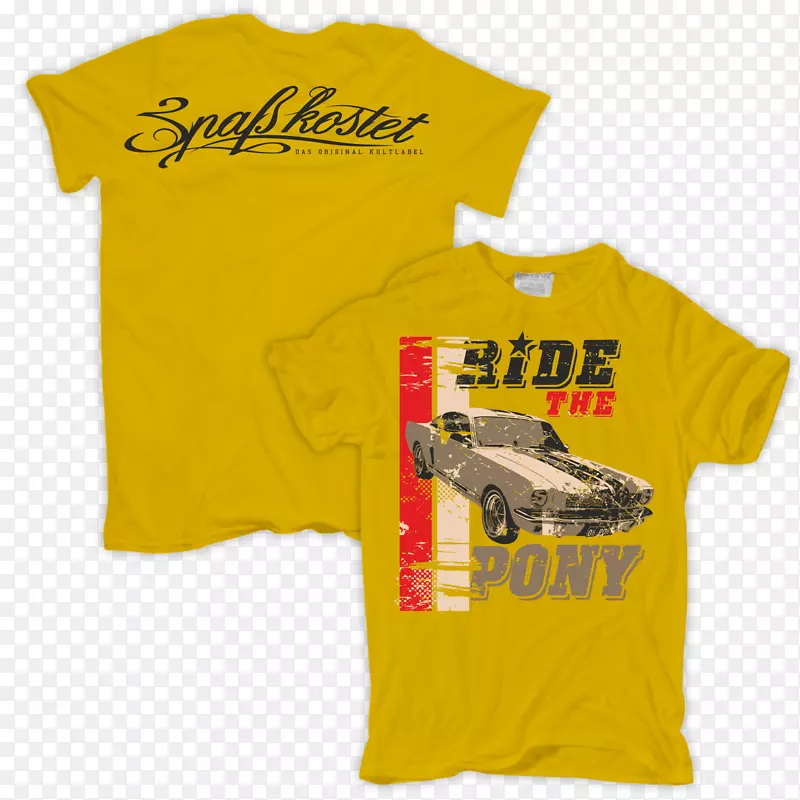 T��ʱ�������к�����T��-������