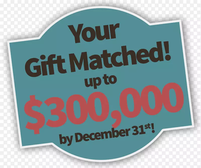 Ʒ�Ʊ�־����-����-������