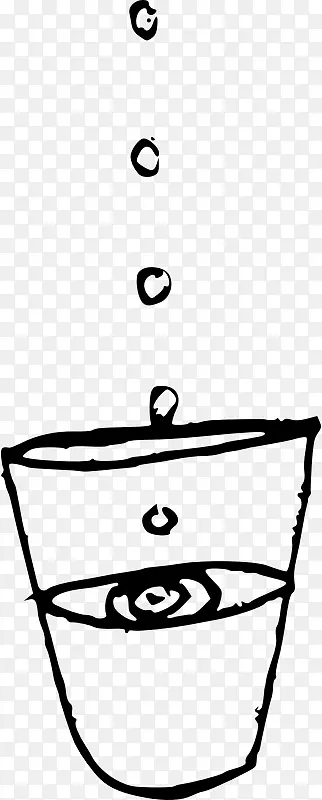 ������ɫ������.����-������