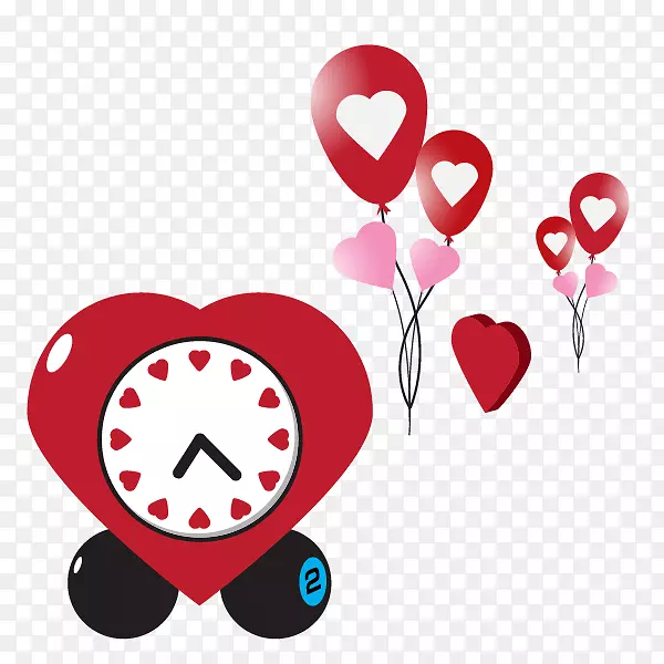 ���˽����������-���������򾯱�-������