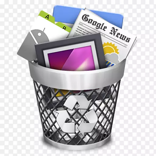 �����ʻ���Android-android-������