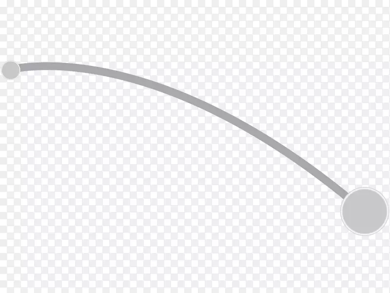 �����鱦ϵ�����-������