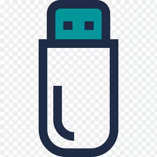 ���������������ݴ洢��������-������