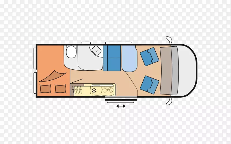 ����-������