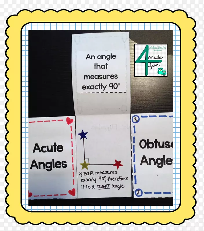 ���ڽ���ѧ������-������