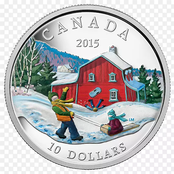 ���ҷּ��ô�����Ҷ����-������