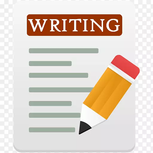 ����ͼ�격�������ֻ���-д��-������