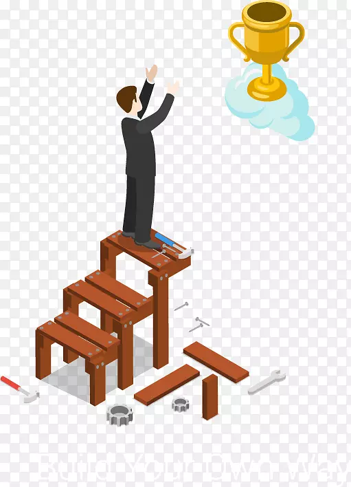 ��ͼ-�������˵Ľ��ݣ����Ž�����-������