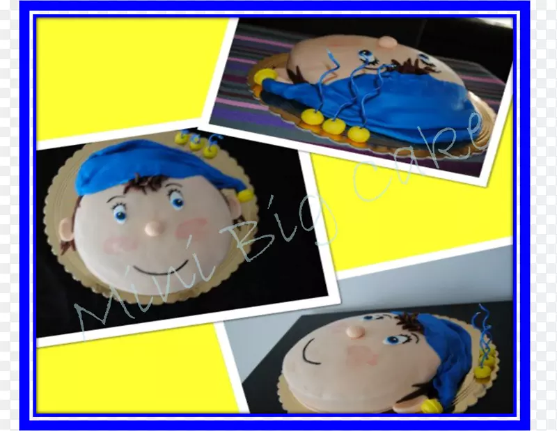 ����google Play-nody-������