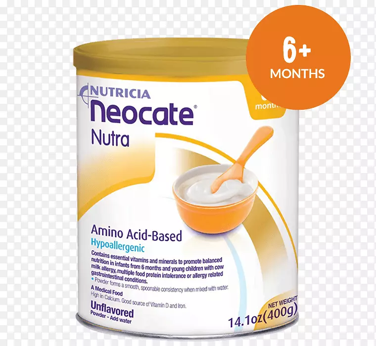 �������䷽�̷�Ӥ��ʳƷӤ��Ӫ��Ӥ���䷽�̷����ˮ��-������