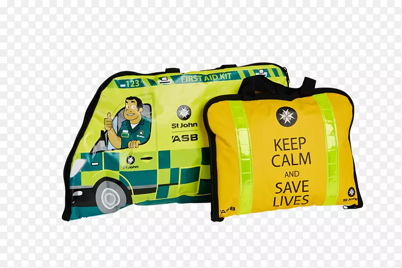 Ʒ�Ƴ������-������