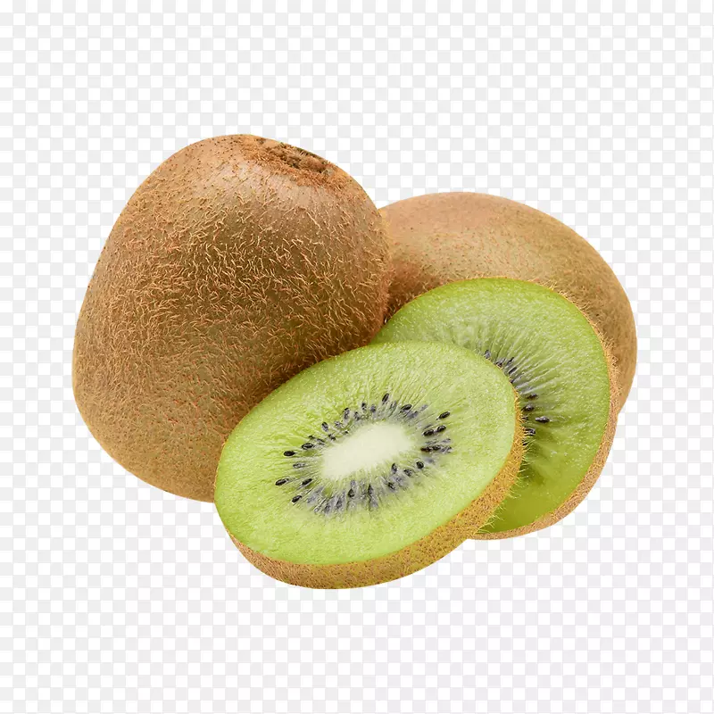 ⨺���ʳƷ�߲���-�߲�-������