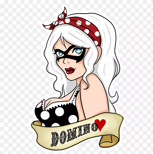 ��ָ��ͨ��װ���������.�����ϰ�-������