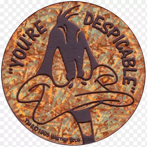 ͭ���ѼPNG-������