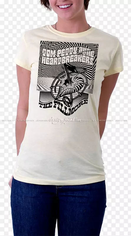 ӡ��t����������-������