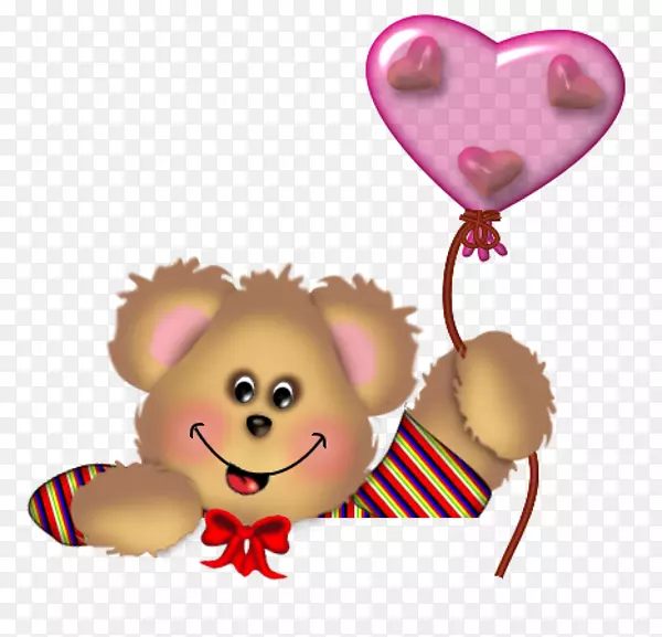 ������Ӱ��������-������