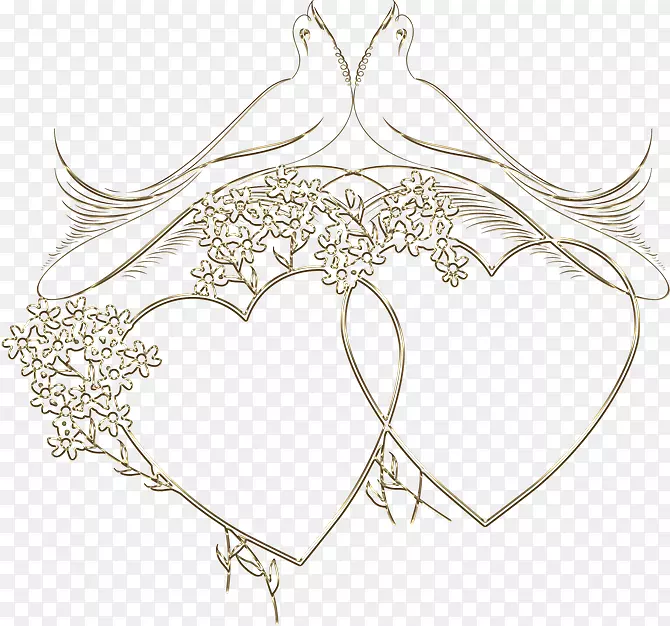 �������ζԳư���-������