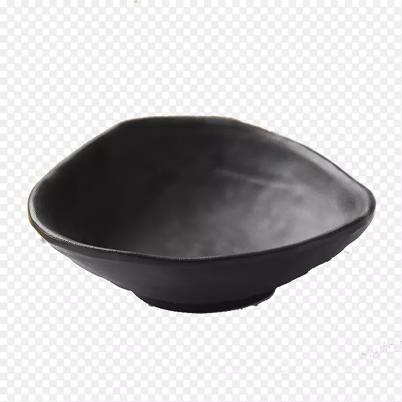 ��-�Ŷ���������-������