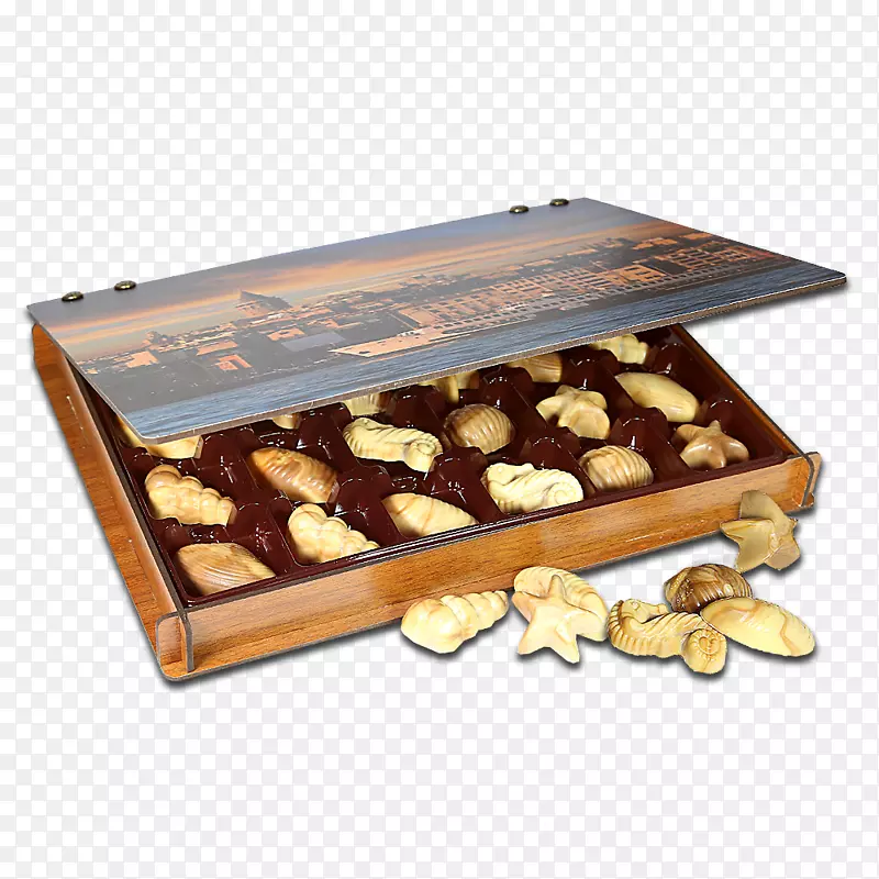 �決ʳƷ-Galata-������