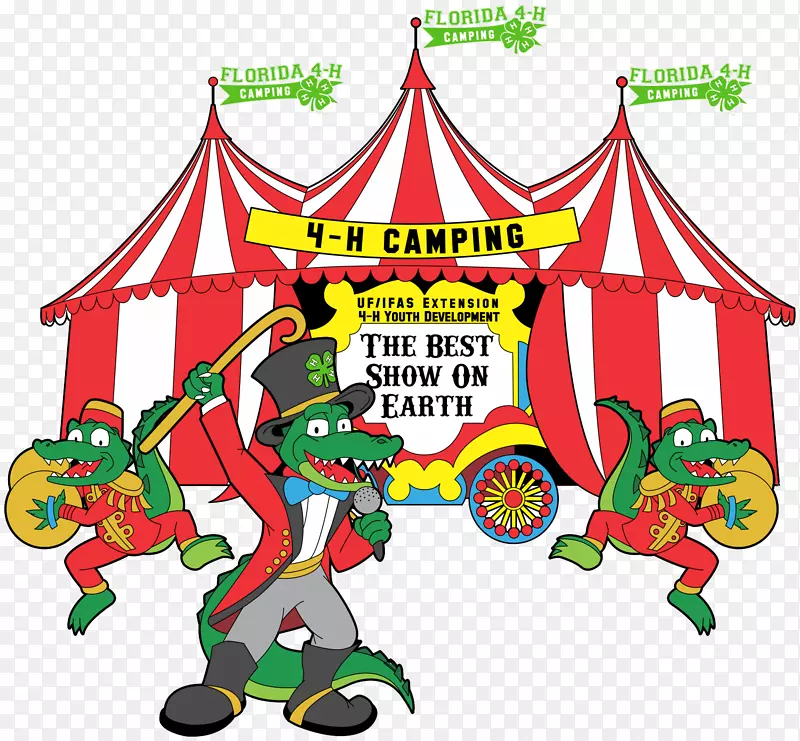 ʳ�Ｐũҵ��ѧ�о�������Ӫ��Ҷ��Ӫ4-hӪ����-������