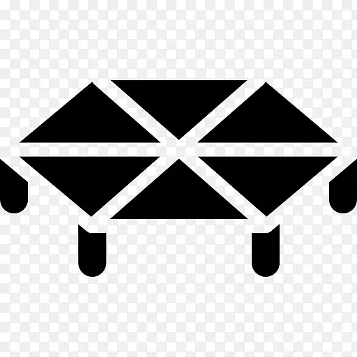 ���Ҿ߼����ͼ���װPostScript.��-������