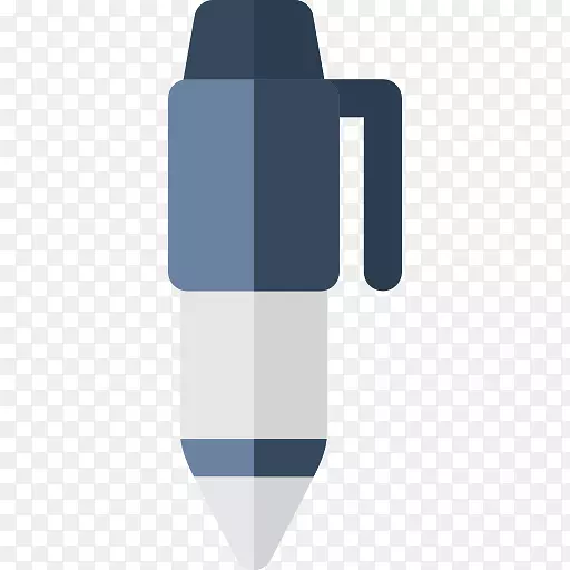 ��������ʯ������-������