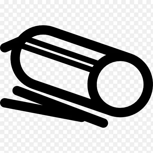 Ǧ�ʵ���ͼ���װ��Ǽ�������Ǧ��-������