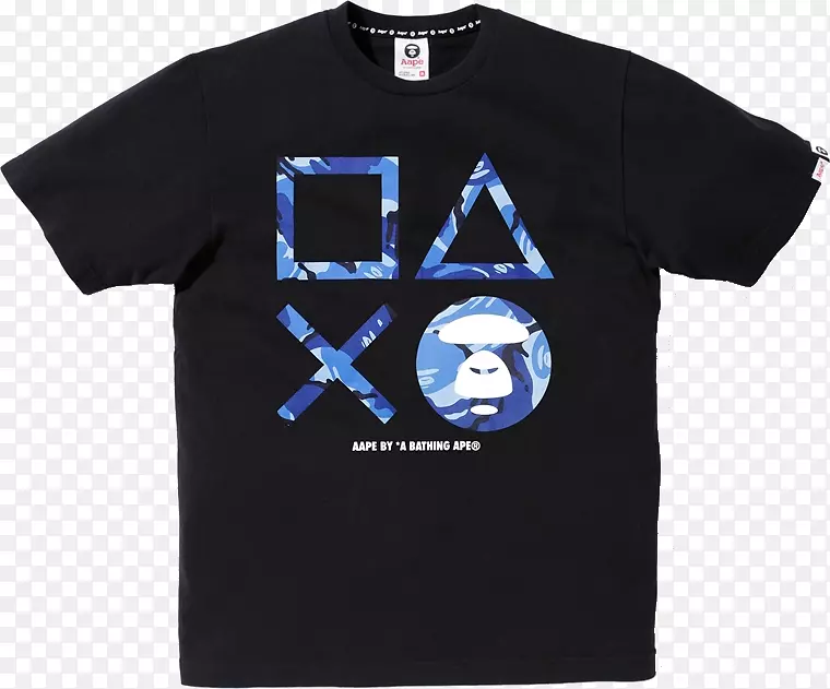 �����մ�������Gogol Bordello t��-������