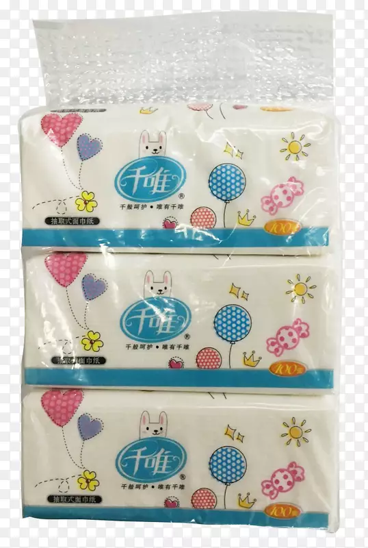 ��֯Ӥ������-������