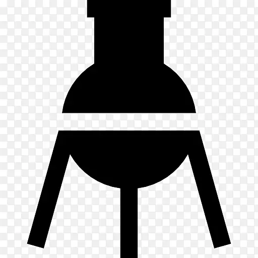 ʵ���Ҽ����ͼ�껯ѧ��ѧ-������