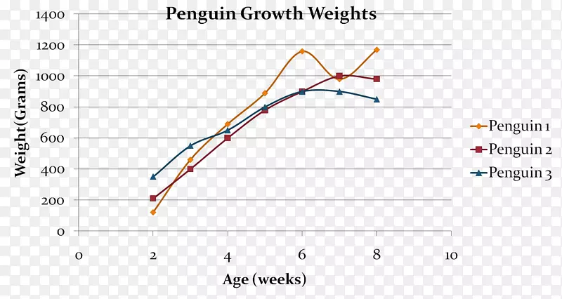 ֱ�ߵ����-������