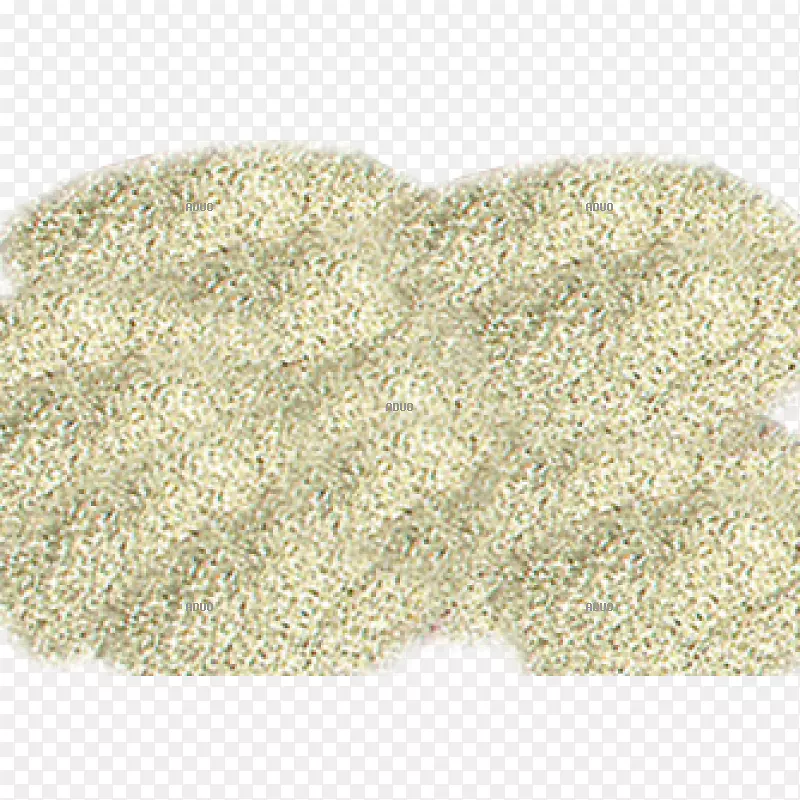 ����Ʒ-�������-������