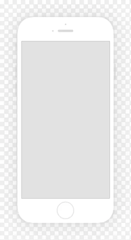 Ʒ���������-������