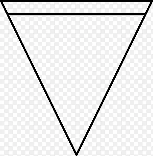 �����ΰ׵�������������-������